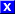 XML