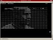 Ascii-WM