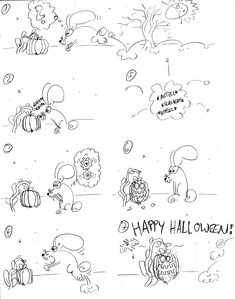 #37
