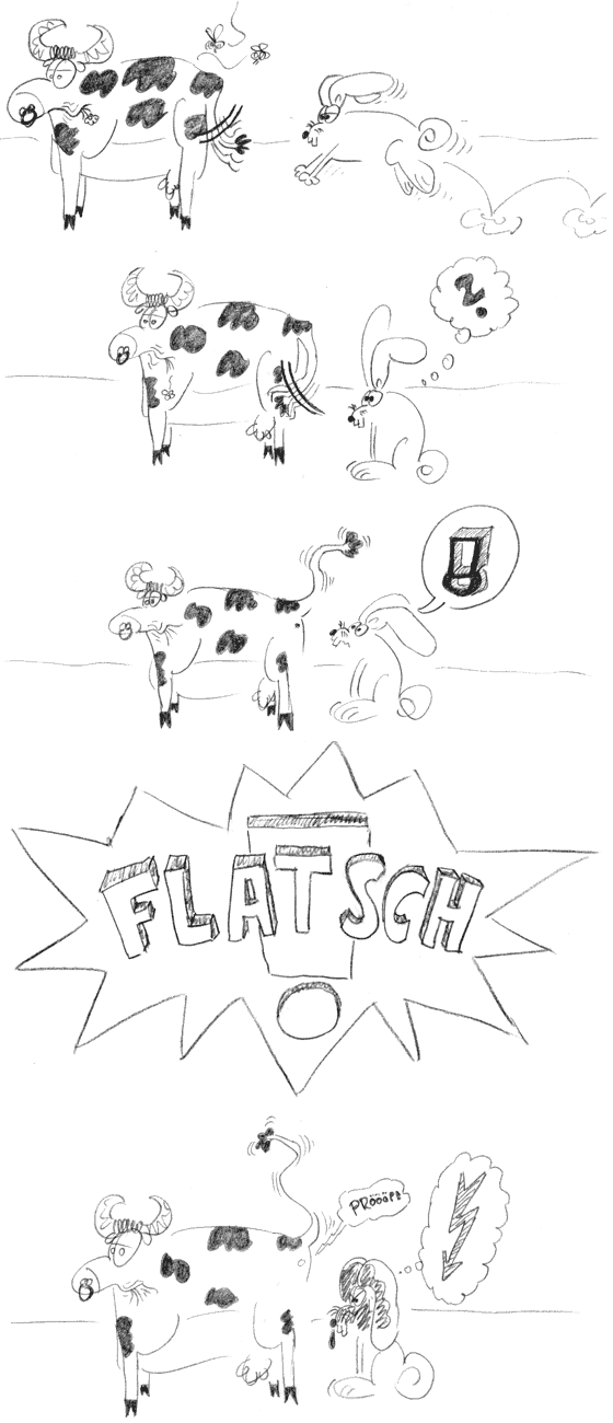 #6, neue Version