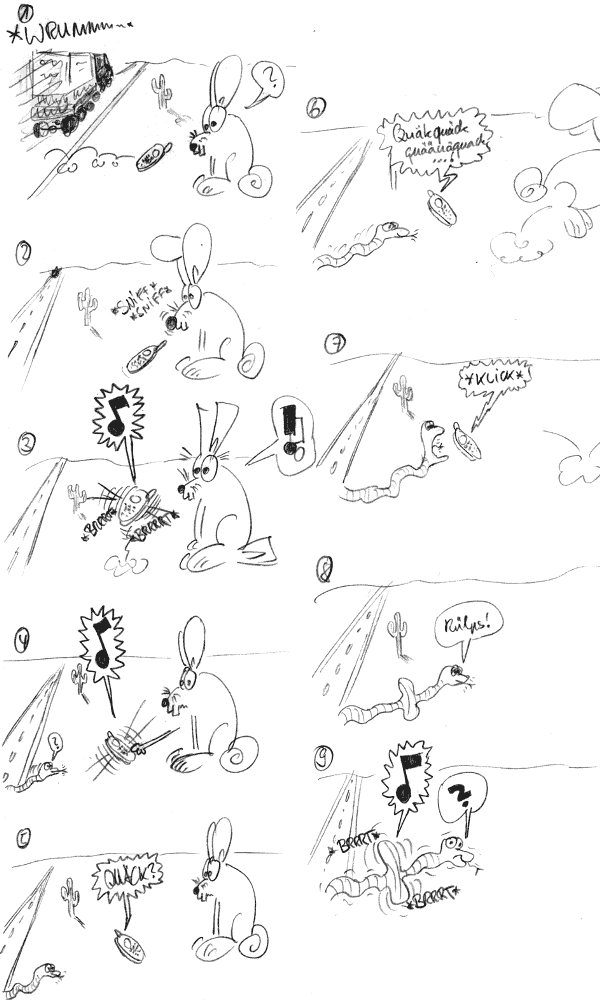 #9