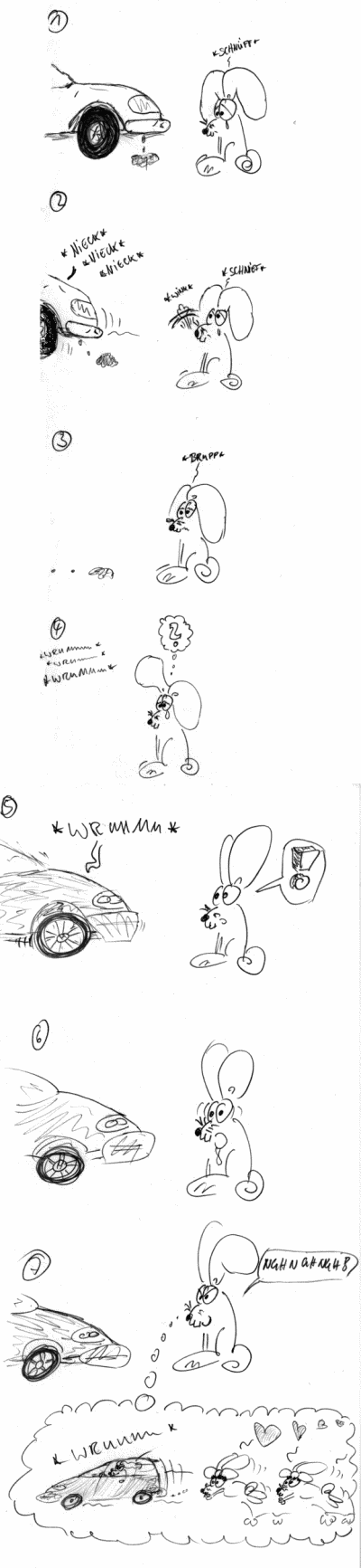 #21